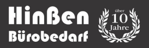 OD Hinssen